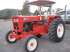 Trator agrale 4100 ano 1994 4x2 r